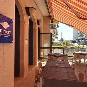 3* Hotel Ammare