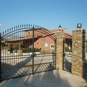 https://case-vacanze-longo.sicilyhotelsitaly.net