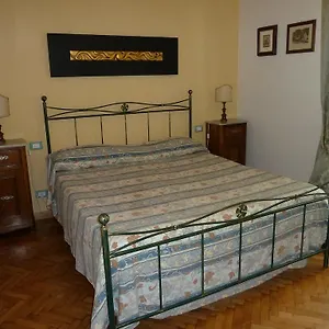https://casa-titty.it-tuscanyhotel.com