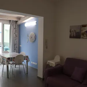 https://lavanda.sicilyhotelsitaly.net